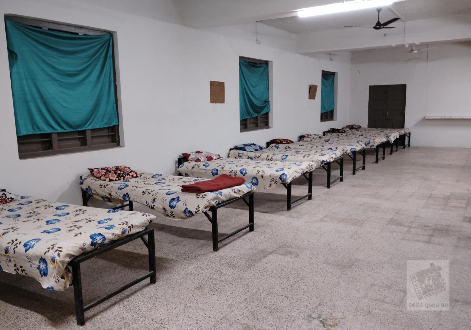 6 Cr Hotel Natraj Railway Station Аурангабад Екстериор снимка