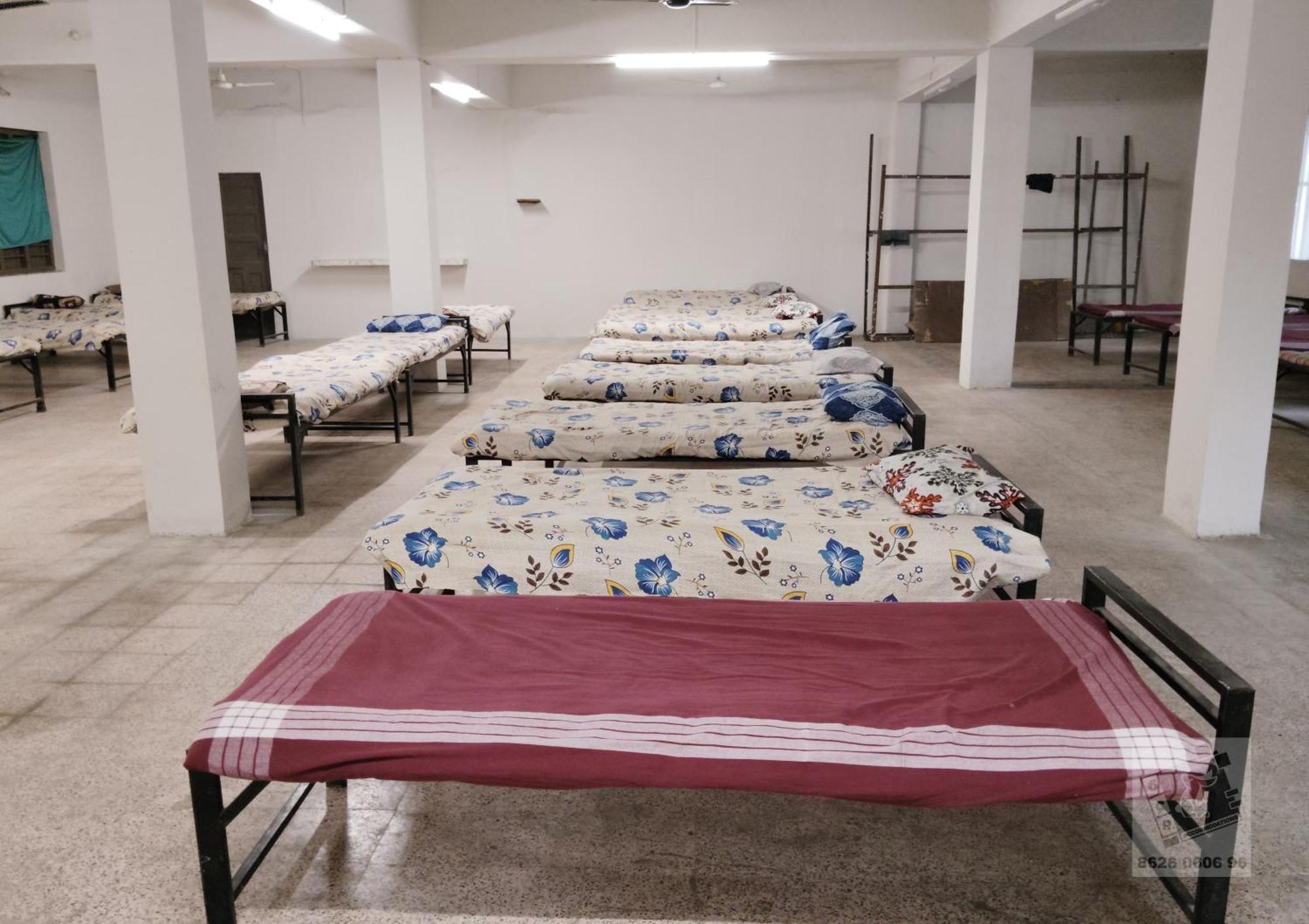 6 Cr Hotel Natraj Railway Station Аурангабад Екстериор снимка